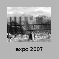 expo 07